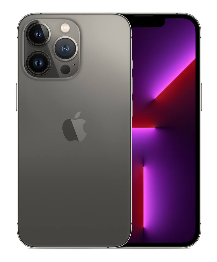 その他 iPhone 13 pro iPhone 13 Pro Silver 256GB (Unlocked) – Plug