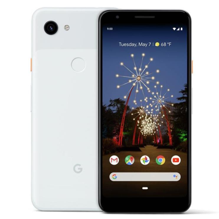 GOOGLE PIXEL 3A