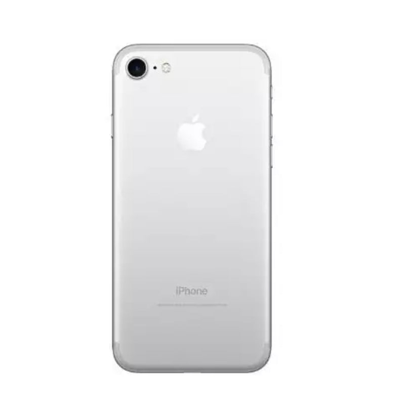 APPLE IPHONE 7