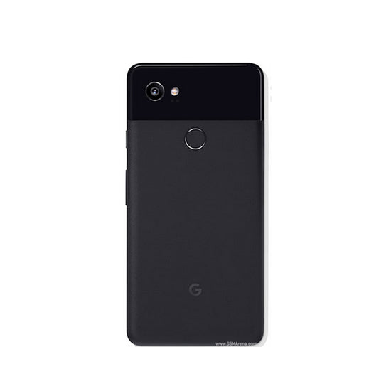 GOOGLE PIXEL 2 XL