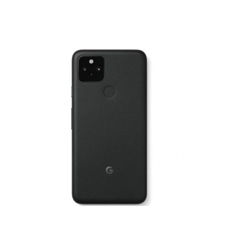 GOOGLE PIXEL 5