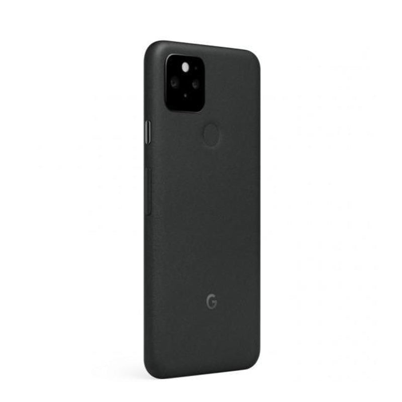 GOOGLE PIXEL 5