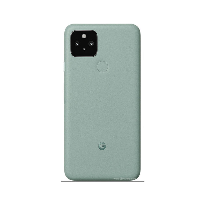 GOOGLE PIXEL 5