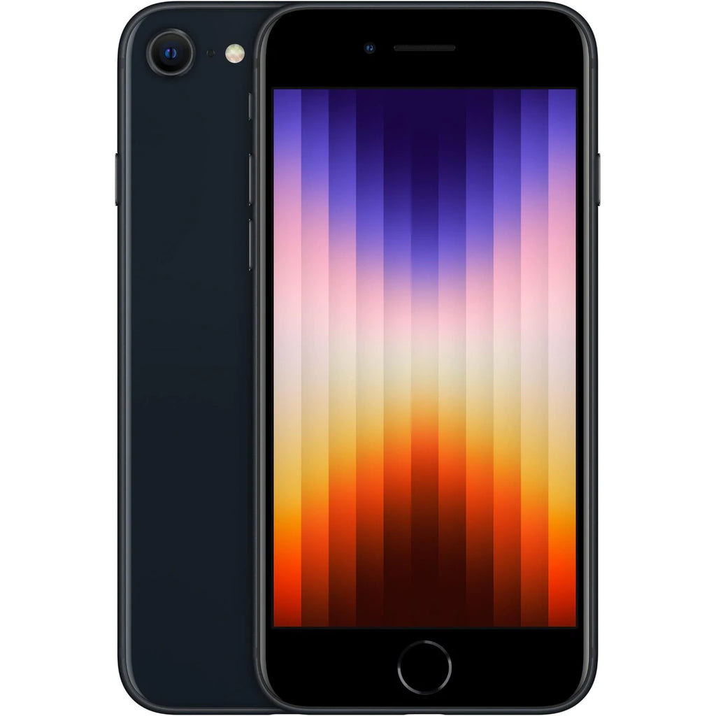APPLE IPHONE SE G3 TEKmarket