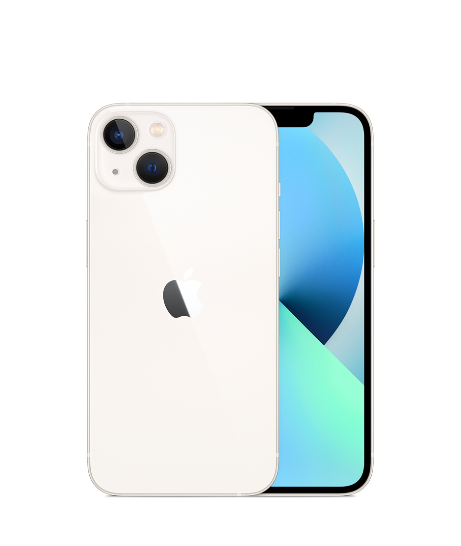 APPLE IPHONE 13 MINI – TEKmarket