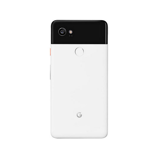 GOOGLE PIXEL 2 XL