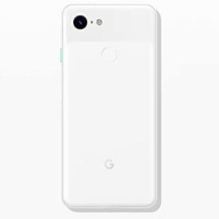 GOOGLE PIXEL 3